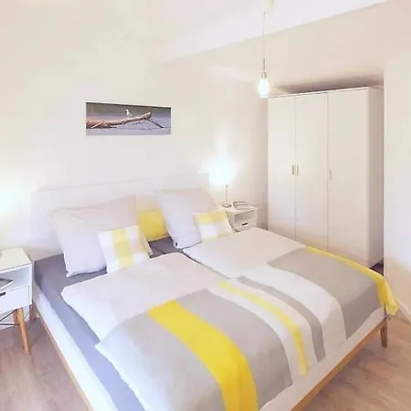 Mit Sauna Am Ferienhaus *