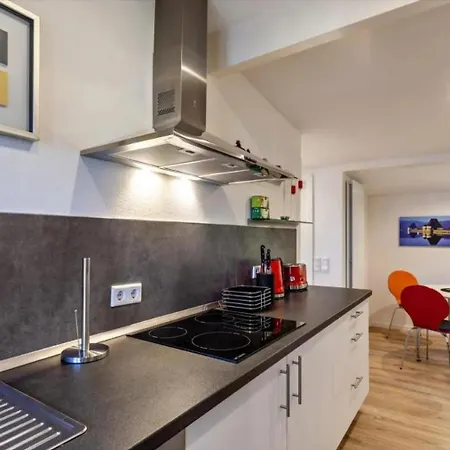 Ferienhaus Mit Sauna Am *